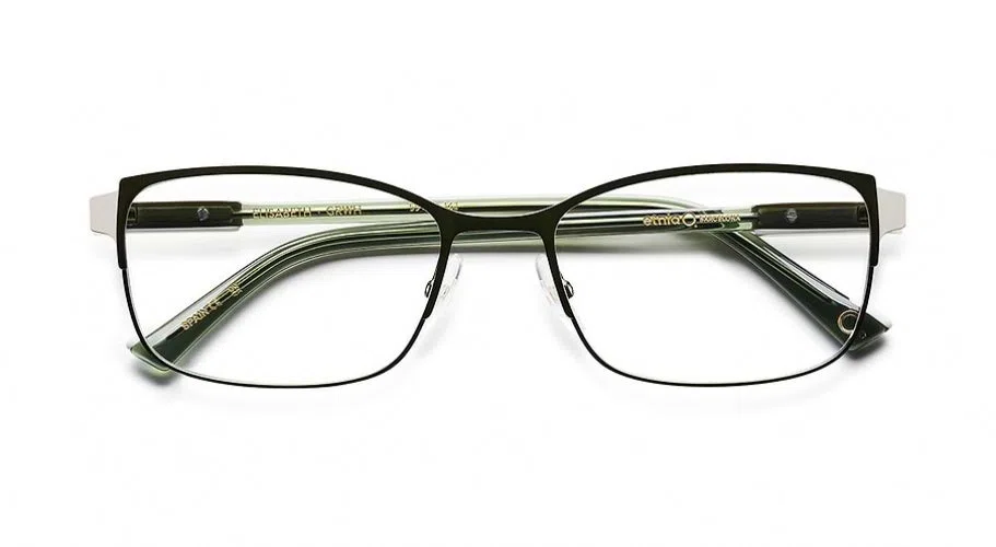 Etnia Barcelona ELISABETH Eyeglasses - view 26